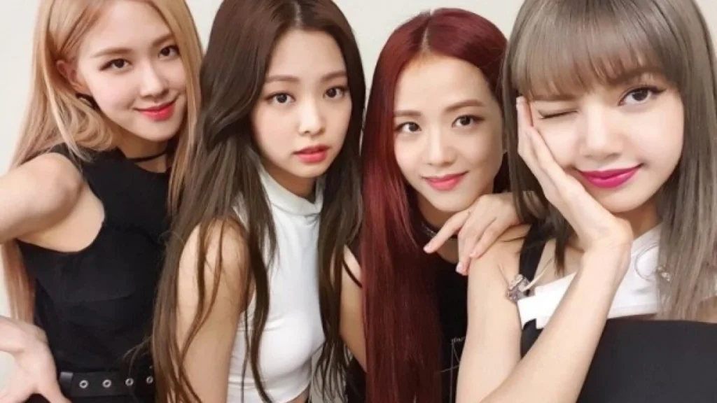 Konser BLACKPINK 'Deadline' Siap Digelar di Jakarta, Tiket Mulai Dijual