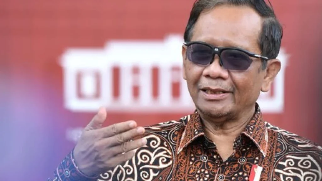 Pemakzulan Wakil Presiden Gibran: Tantangan Politik dan Proses Konstitusi
