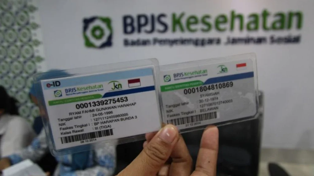 Tragedi Kesehatan: Anak 12 Tahun Meninggal karena Penolakan Rawat Inap