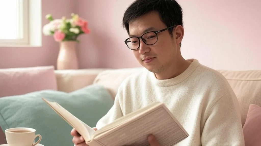 Mencintai Diri Sendiri: Memahami Self Love dan Egoisme
