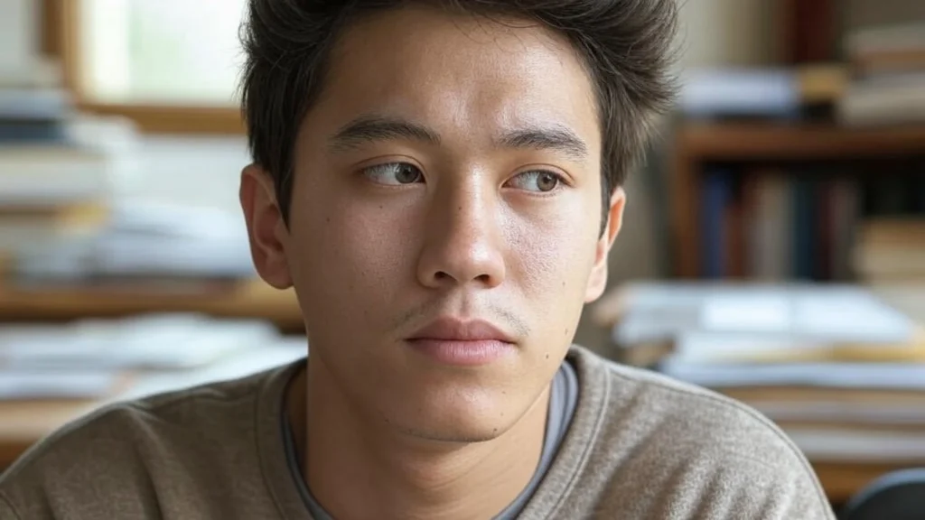 Memahami Overthinking: Fenomena Berpikir Berlebihan yang Mengganggu Kesehatan Mental