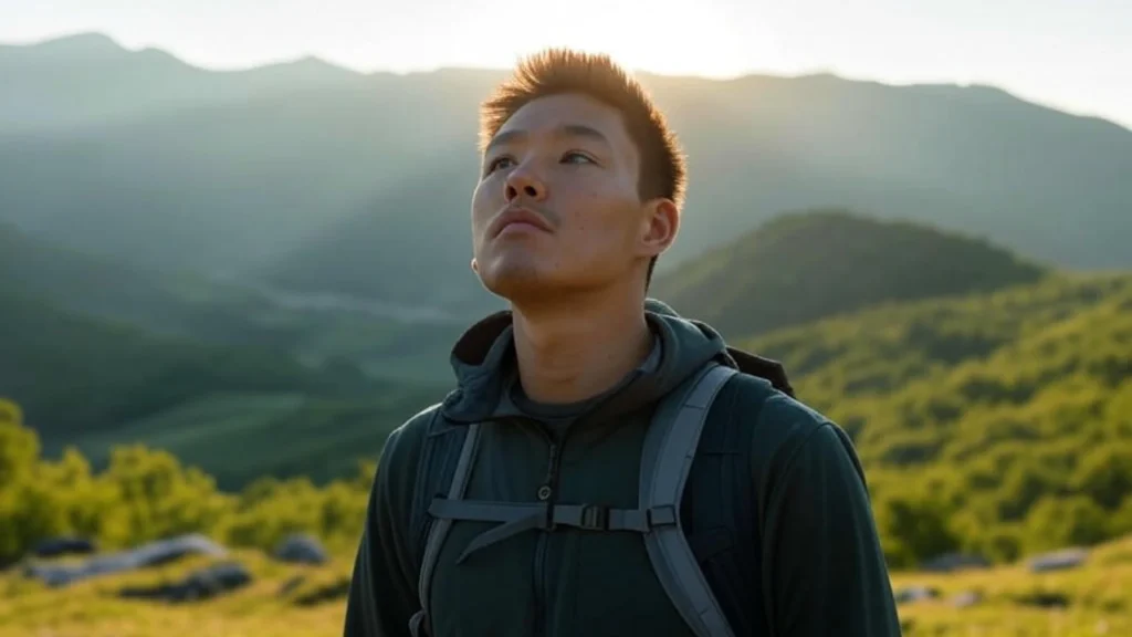 Menerapkan Gaya Traveling Minimalis untuk Petualangan yang Lebih Nyaman