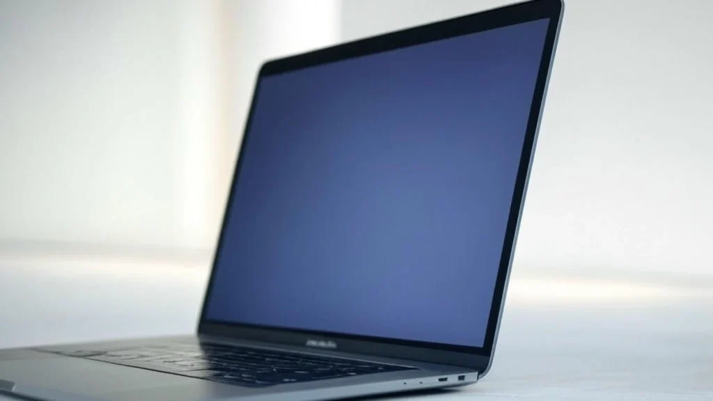 Apple Umumkan Rencana Desain Ulang MacBook Pro 2026 dengan Teknologi Canggih
