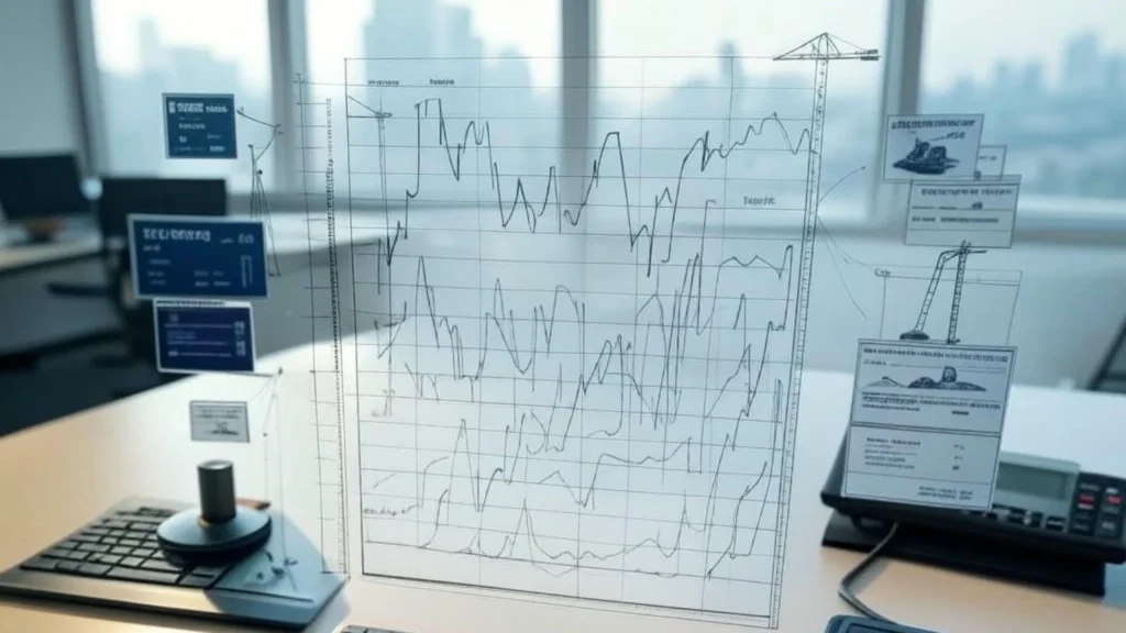 Perdebatan Suku Bunga Acuan Tetap Bank Indonesia
