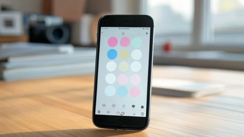 Mempercantik Feed Instagram Secara Kreatif dan Hemat