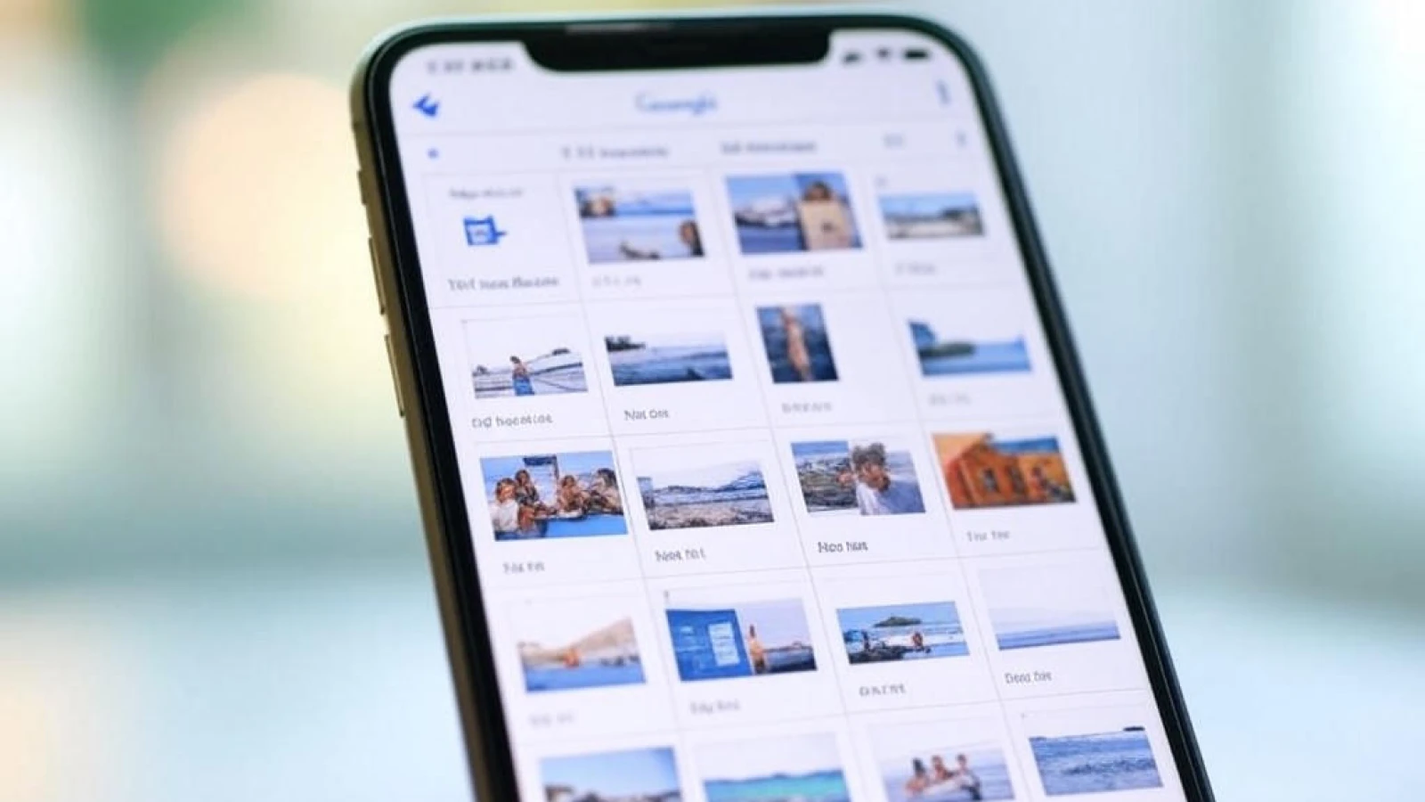 Panduan Menggunakan Google Calendar untuk Penjadwalan yang Efektif