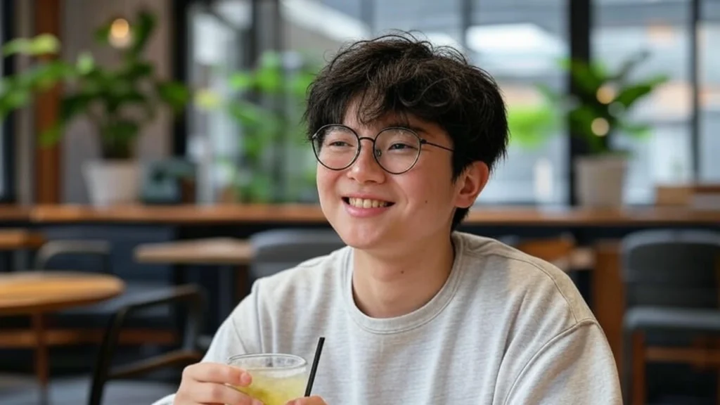 Gaya Hidup 'Soft Life': Tren Populer di Kalangan Gen Z