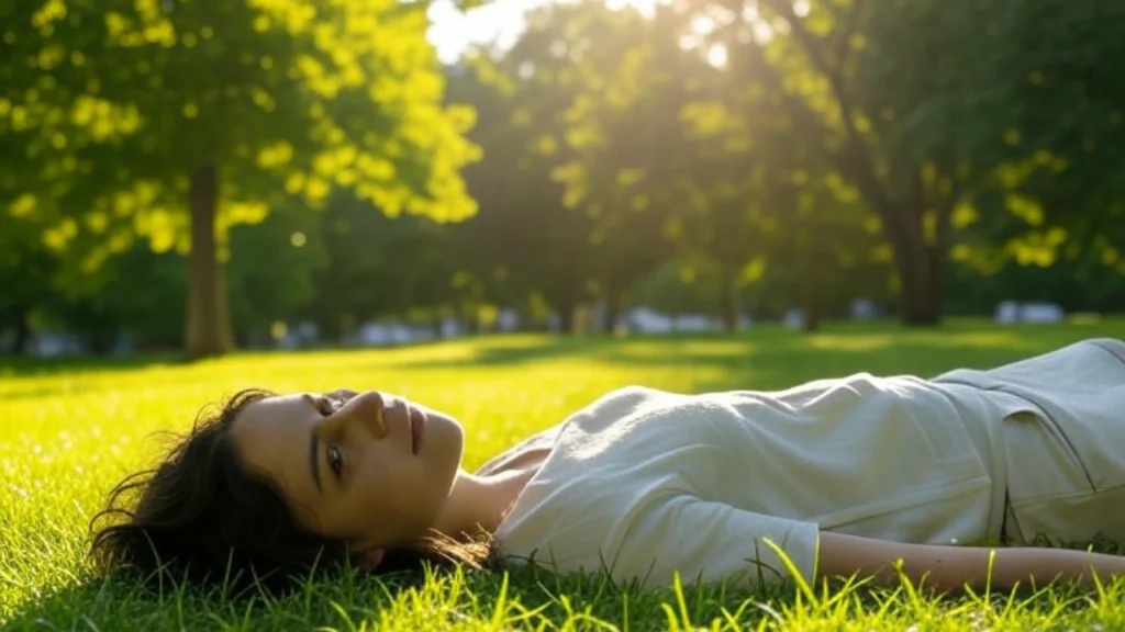 Mengenal Vitamin D: Pentingnya dan Cara Mendapatkannya