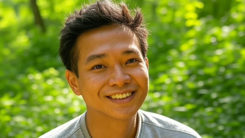 Detoks Digital: Mengurangi Ketergantungan pada Gadget untuk Kesehatan Mental