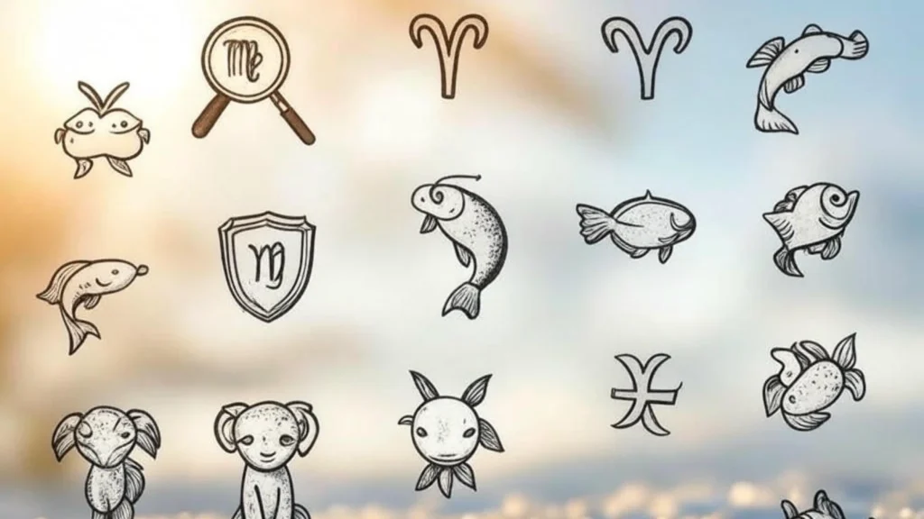 Mengenal Zodiak dan Pilihan Karier yang Sesuai