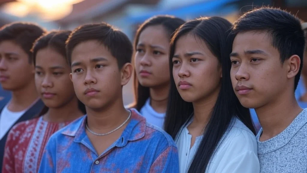 Film Indie Lokal di Netflix yang Wajib Ditonton