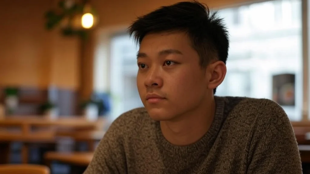 Menggali Lebih Dalam Overthinking: Proses Berpikir yang Kompleks
