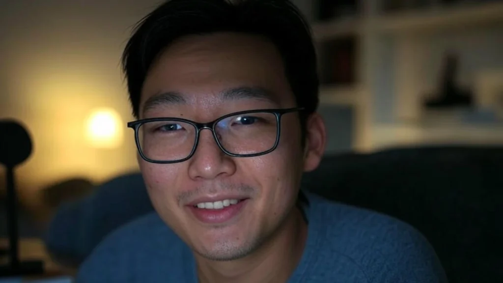 Introvert dan Fenomena Live Streaming di TikTok