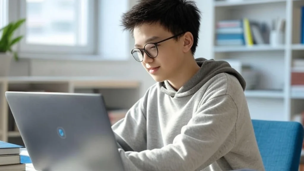 Cursor AI: Solusi Cerdas untuk Meningkatkan Produktivitas Sehari-hari