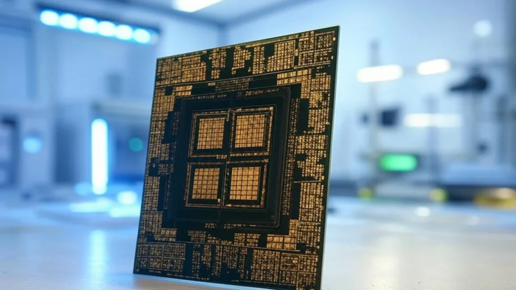 Neuralink: Menghadirkan Chip Otak untuk Era Komunikasi Baru
