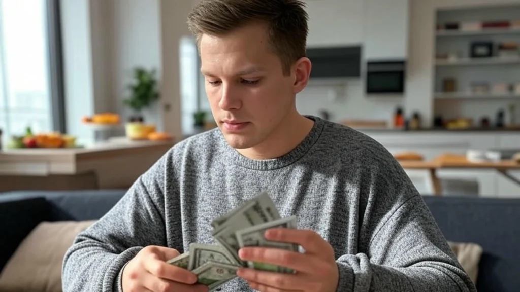 Tips Menyiapkan Kehidupan Mandiri bagi Milenial