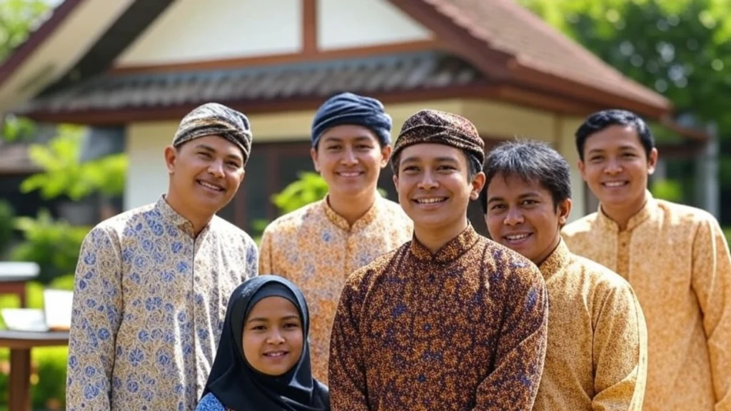 Keberuntungan dan Pindah Rumah: Menggali Makna Hari Baik Menurut Primbon