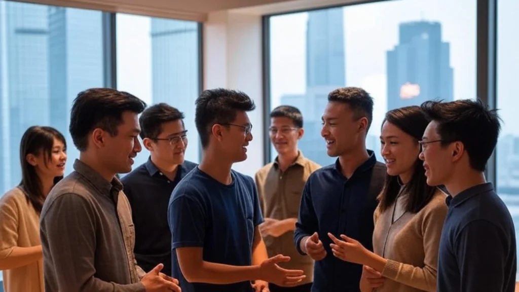 Menangani Fenomena Brain Drain di Indonesia: Penyebab, Dampak, dan Solusi