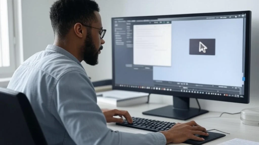 Maksimalkan Produktivitas Kerja Remote dengan Cursor AI dan Aplikasi Pencatatan Berbasis AI