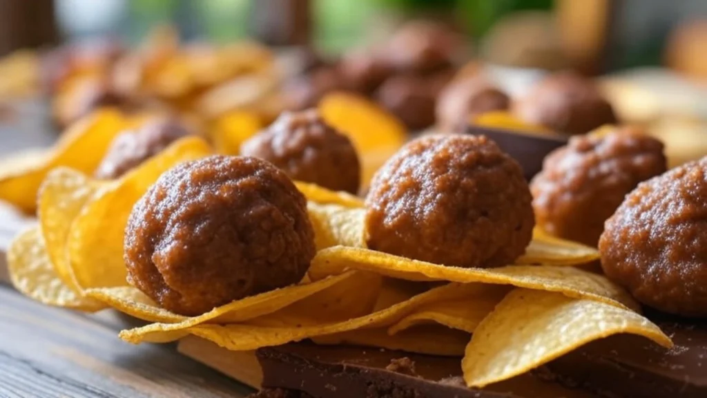 Cemilan Keto Sehat dan Mudah Dibuat di Rumah