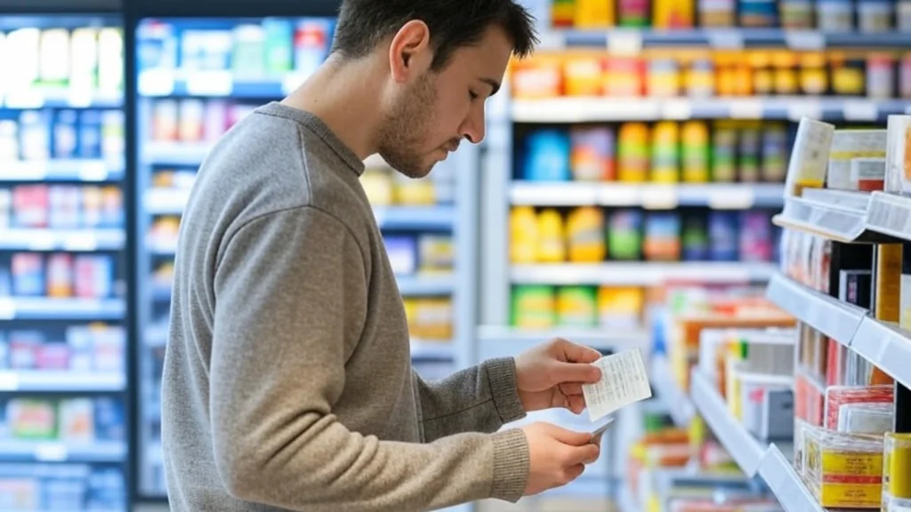 Mindful Shopping: Belanja Bijak dan Tepat Guna
