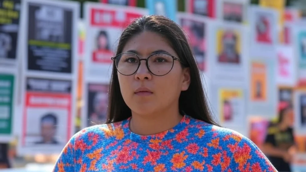 Peran Influencer di TikTok dalam Meningkatkan Kesadaran Sosial