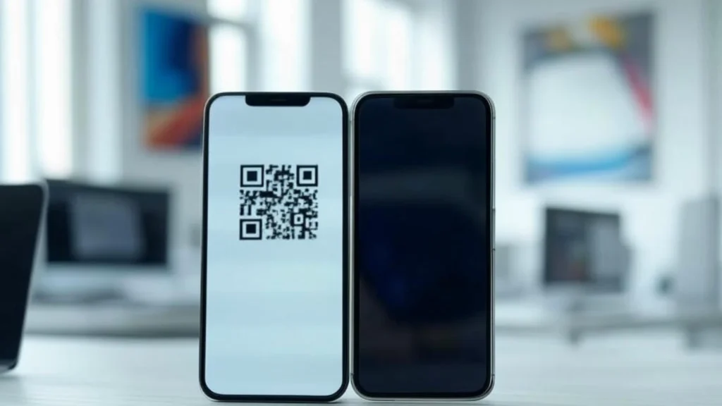 Apple Luncurkan Pembaruan iOS 26 dengan Fitur Transfer eSIM ke Android