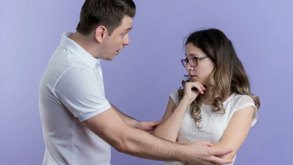 Langkah Cerdas untuk Move On Setelah Putus