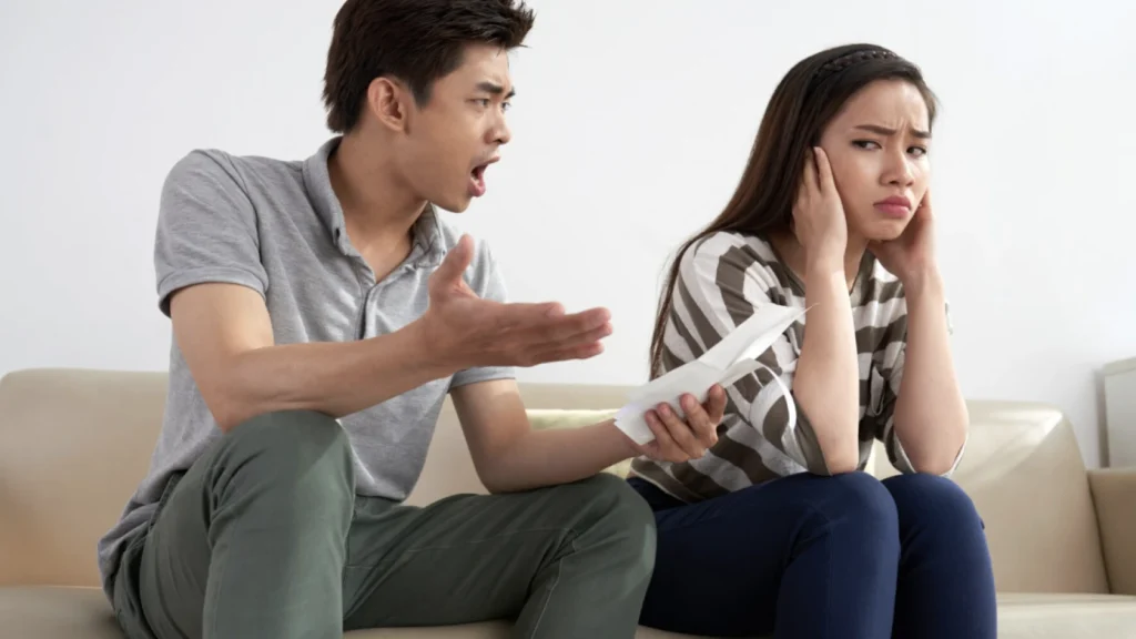 Menghadapi Kekecewaan dalam Hidup: Langkah-langkah untuk Bangkit Kembali