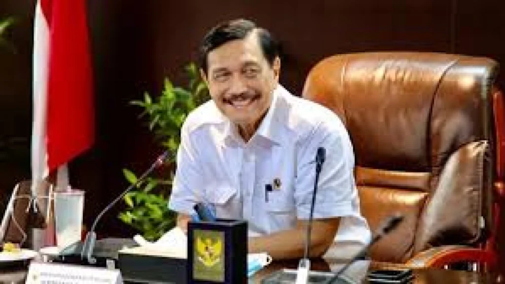 Hilirisasi Kemenyan: Peluang dan Tantangan Ekonomi Nasional