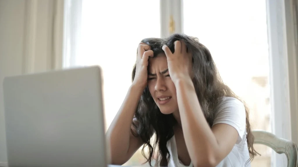 Mengatasi Stres untuk Tidur yang Lebih Nyenyak