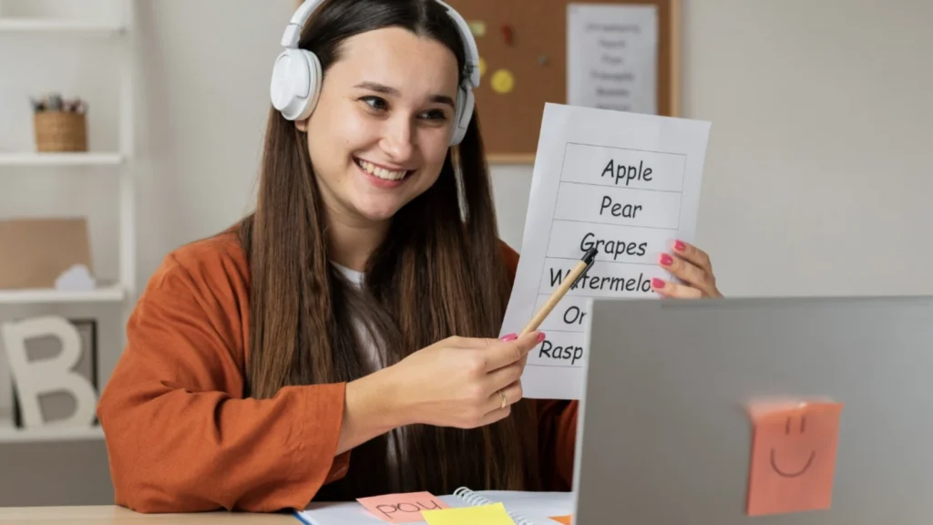 Mudahnya Belajar Bahasa Asing Lewat Aplikasi di Era Digital