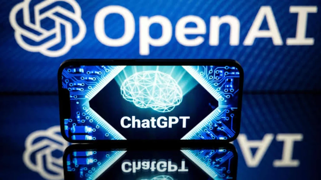 Mengenal Berbagai Fitur Canggih pada ChatGPT yang Menaikkan Pengalaman Pengguna