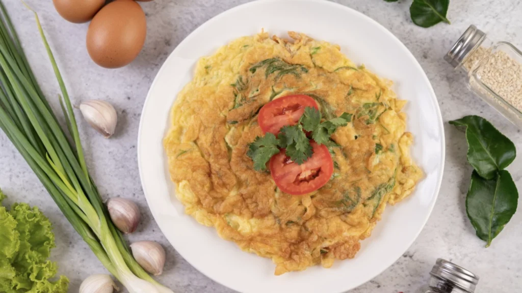 Menu Sahur Kreatif dan Bergizi untuk Bulan Ramadan