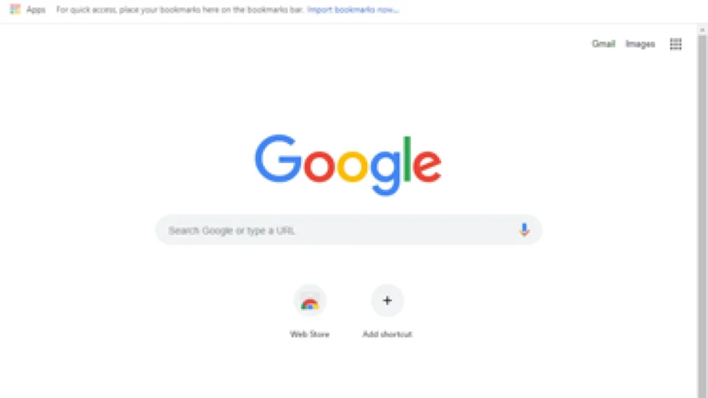 Mengenal Mode Penyamaran di Google Chrome: Privasi dan Cara Menggunakannya