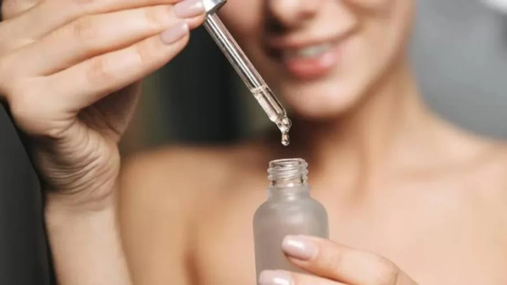 Tips Memilih Serum dan Moisturizer yang Tepat untuk Kulitmu