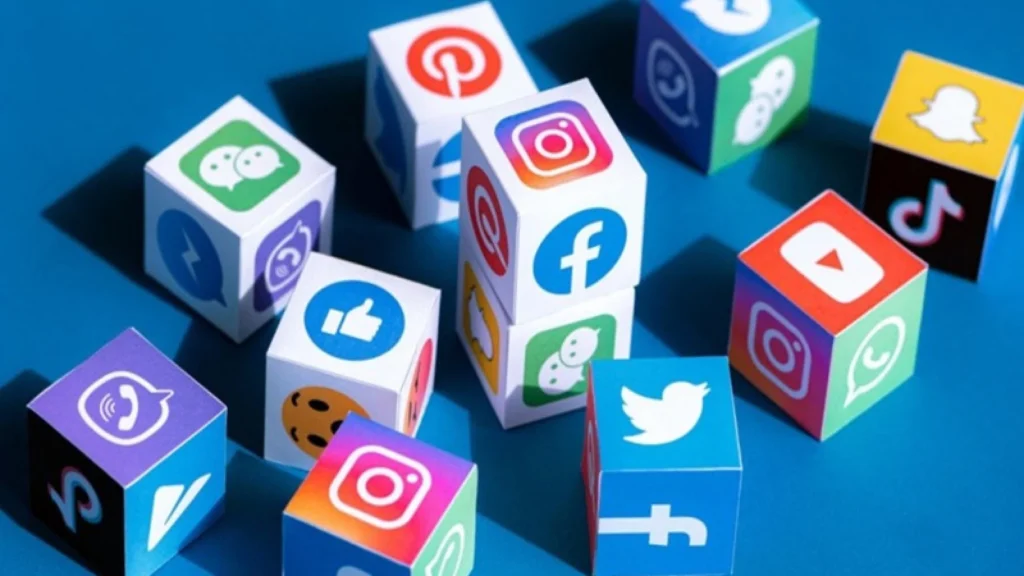 Pengawasan Pajak Mulai Jangkau Pengguna Media Sosial di Indonesia