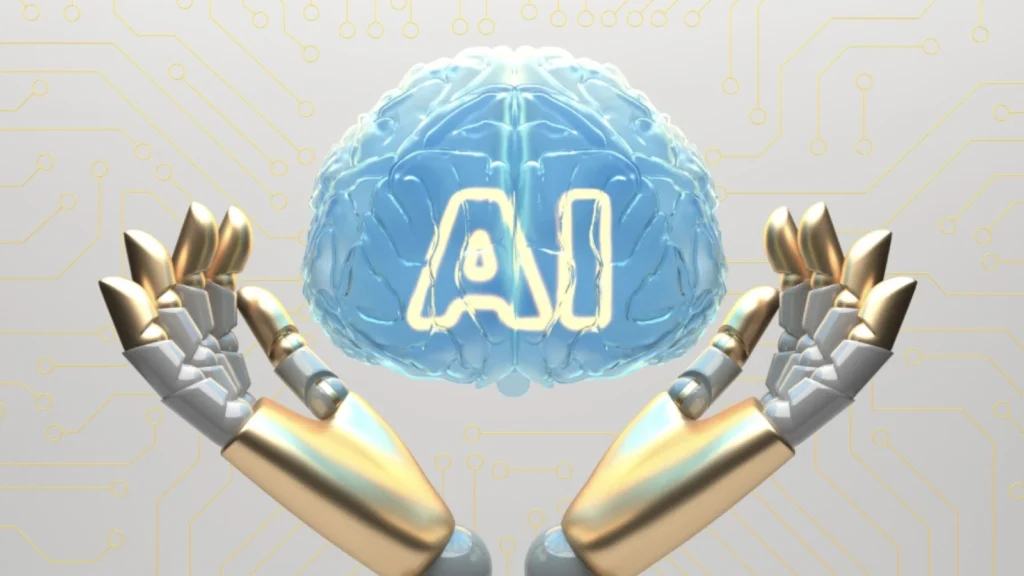 Mengenal Teknologi Edge AI dan Penerapannya dalam Kehidupan Sehari-hari