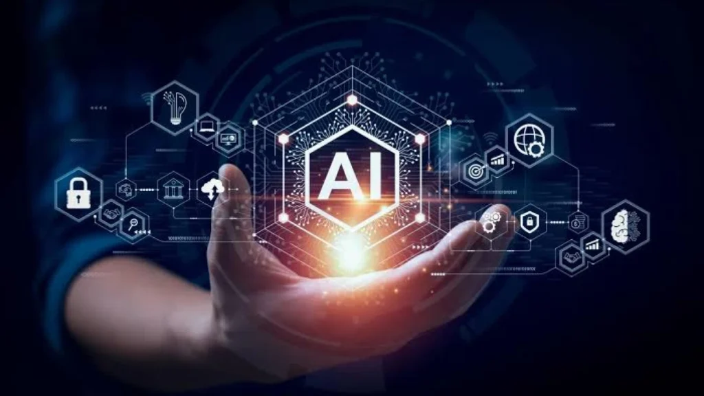 Transformasi Pekerjaan di Era Kecerdasan Buatan: Apa Kata CEO Preplexity?