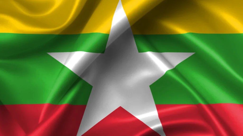Selebgram Indonesia Divonis Tujuh Tahun Penjara di Myanmar, Upaya Pembebasan Diteruskan