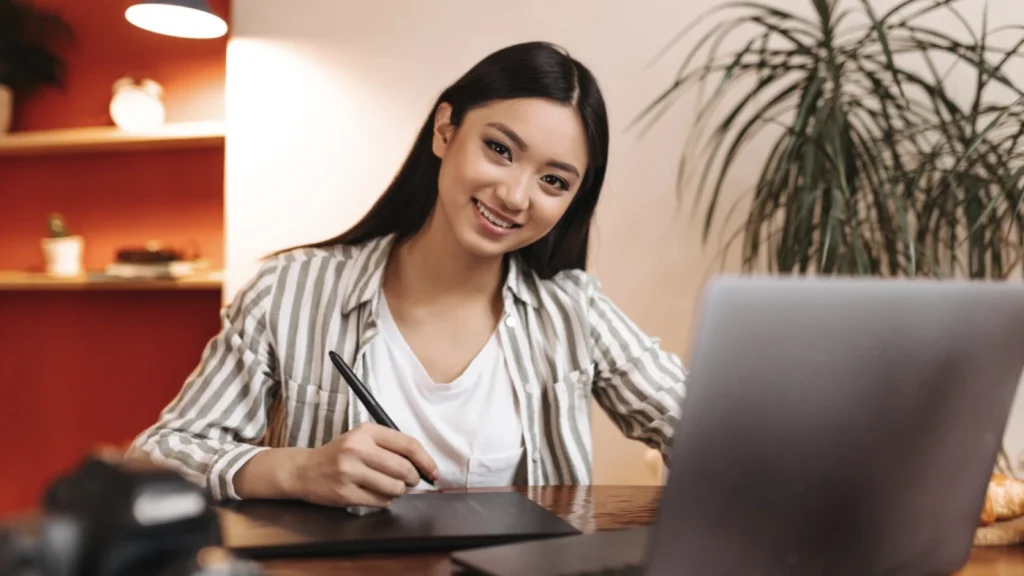Fenomena Freelancer di Kalangan Gen Z: Kebebasan, Ekonomi, dan Akses Digital