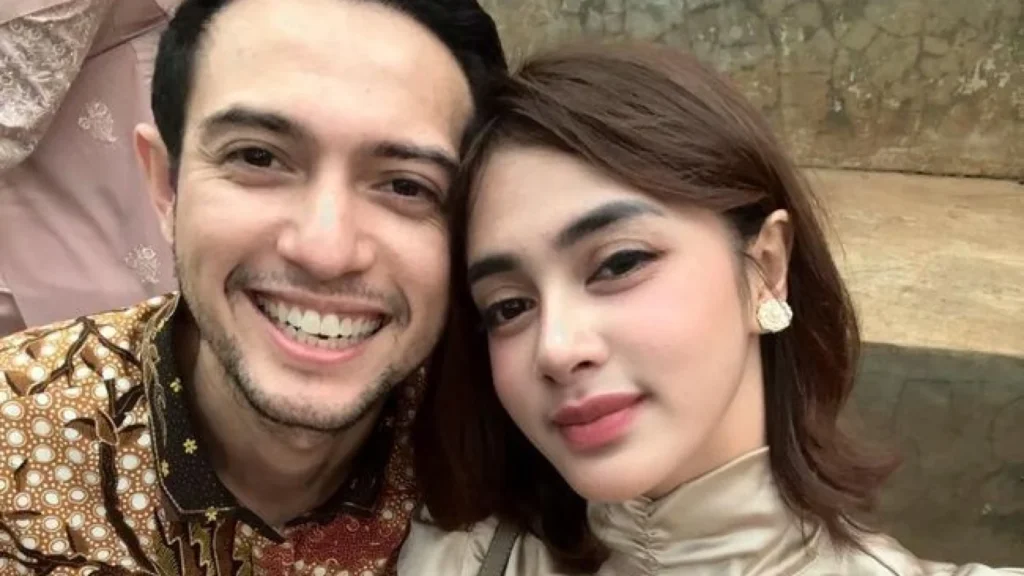 Perubahan Penampilan Biby Alraen: Dari Hijab ke Tanpa Hijab