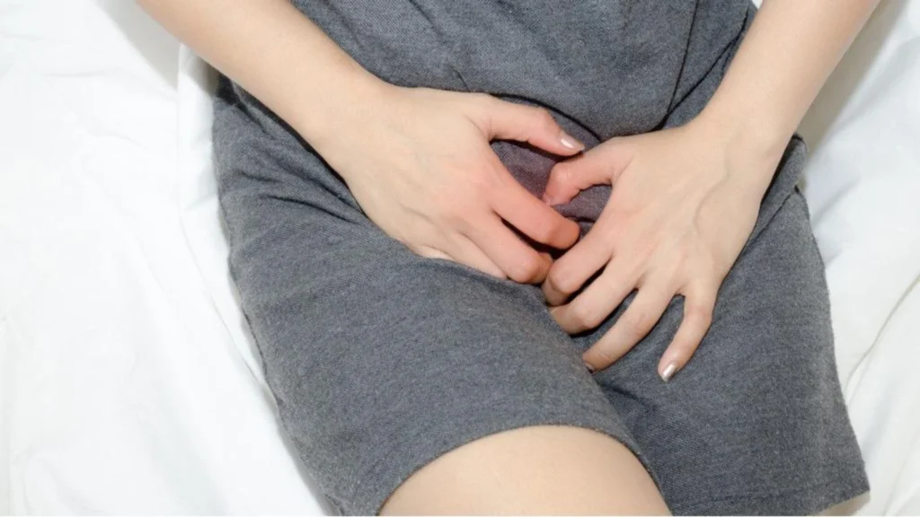 Meningkatnya Kasus PCOS: Tantangan Kesehatan bagi Perempuan Muda di Indonesia