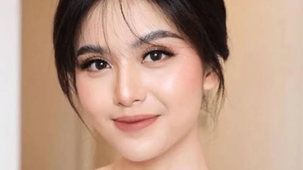 Tips Makeup Natural untuk Tampilan Segar Sehari-hari
