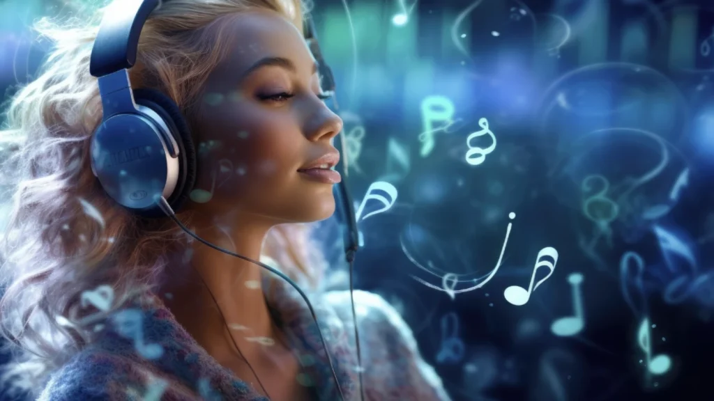 Kecerdasan Buatan dan Musik: Masa Depan DJ di Era Digital