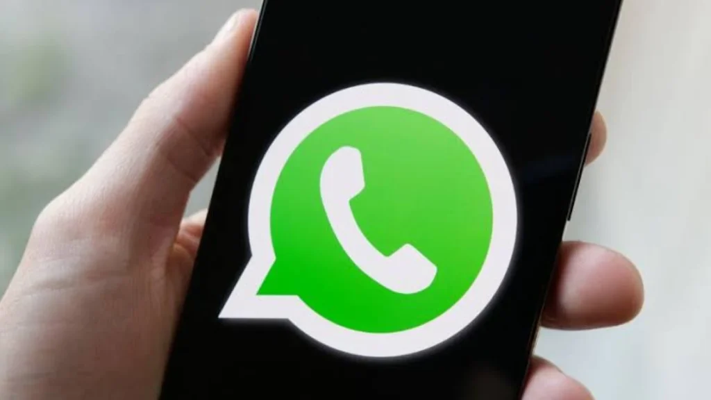 WhatsApp Luncurkan Iklan di Fitur Status dan Saluran Terenkripsi
