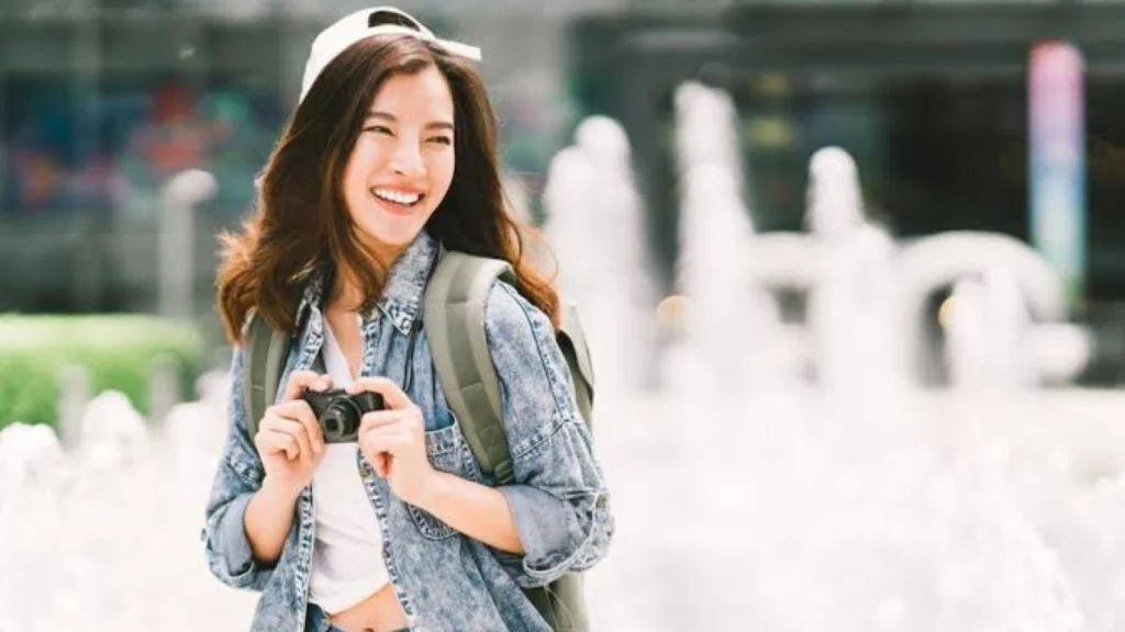 Tips Sukses Melakukan Solo Trip untuk Pertama Kalinya