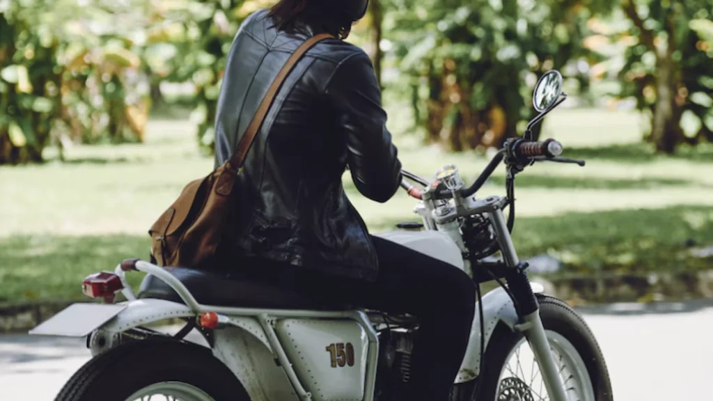 Rekomendasi Motor Irit untuk Anak Muda: Hemat dan Stylish