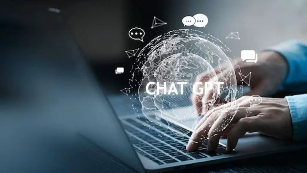 ChatGPT Uji Coba Fitur Study Together untuk Meningkatkan Proses Belajar