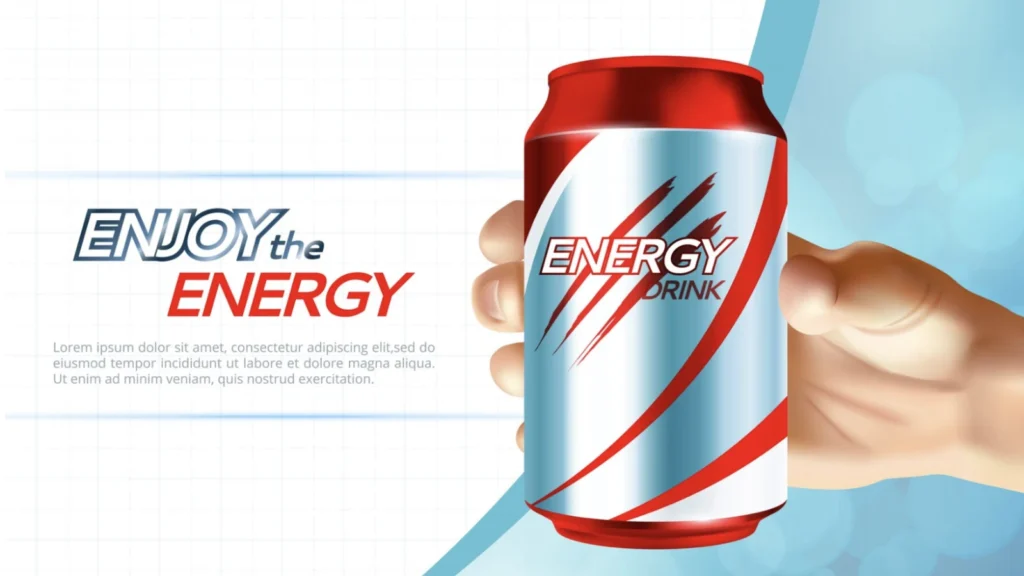 Kecanduan Energi Drink di Kalangan Mahasiswa: Bahaya dan Solusi